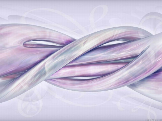 7407 (a): :1024x768